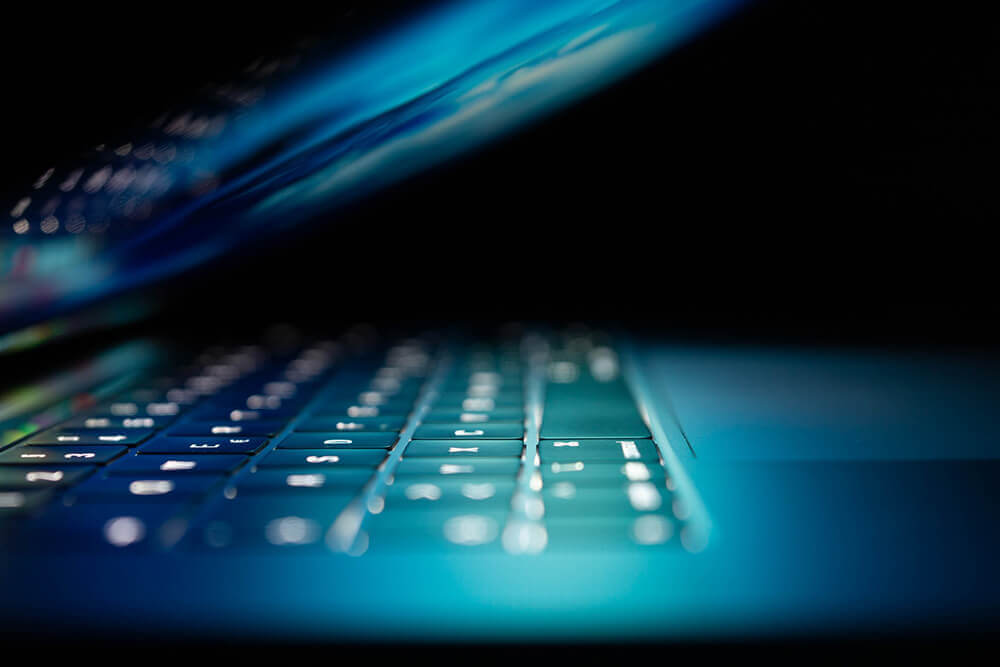 How to Use Proxies To Enhance Information Security: Six Practical Ways