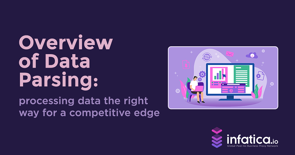 what-is-data-parsing-and-why-you-should-use-it-for-your-business