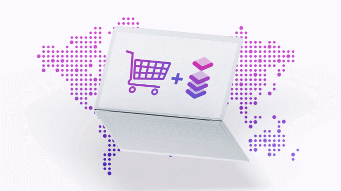 5 Undeniable Benefits of Ecommerce Proxies