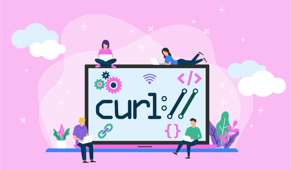 Introduction to cURL: A Light and Powerful Web Scraping Tool