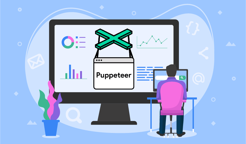 Introduction to Puppeteer: Implementing Automation in Data Collection