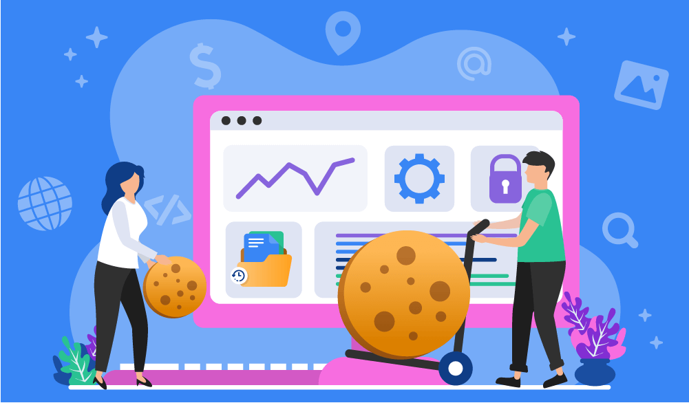 What Are HTTP Cookies Everything You Wanted To Know Infatica