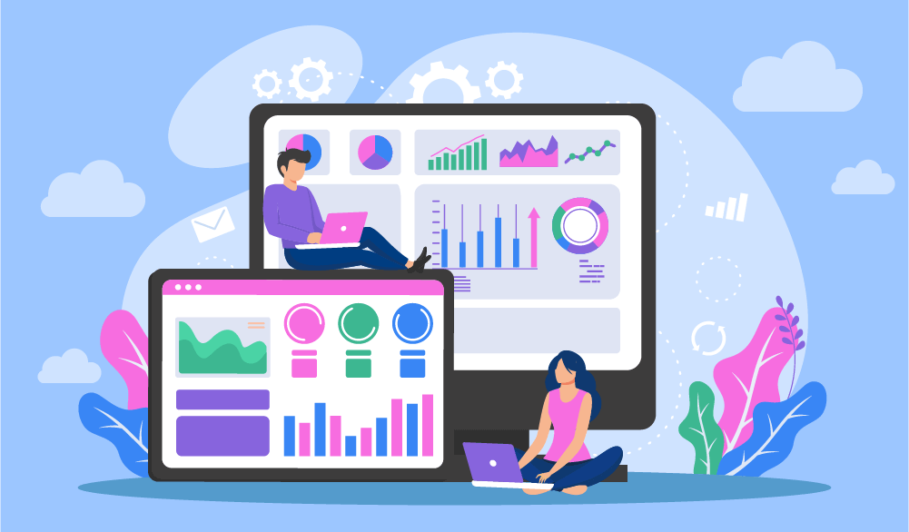 What Is Data Collection Methods Types Examples Infatica