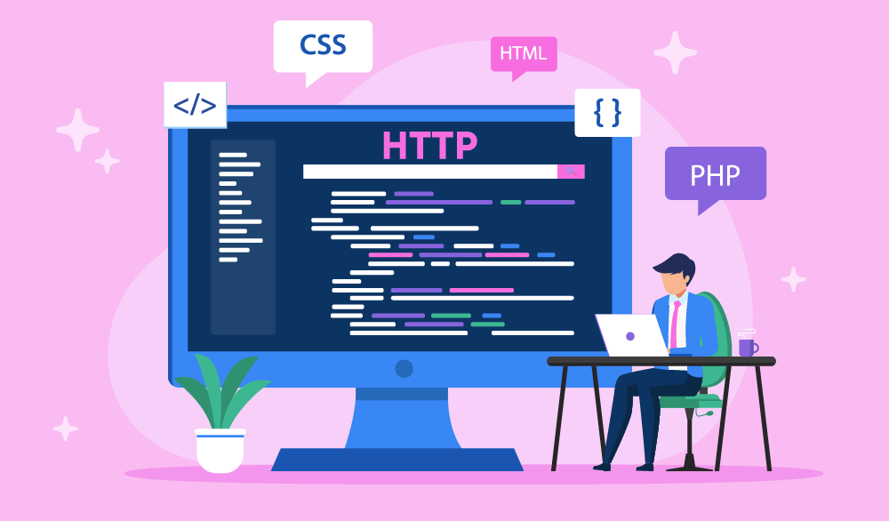 HTTP Headers Guide