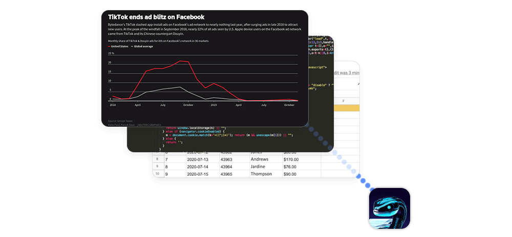 How to Use lxml for Web Scraping in Python: A Beginner’s Tutorial