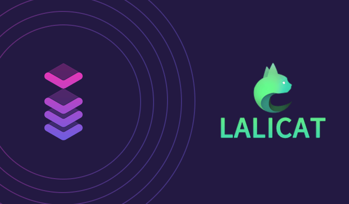 How to integrate Infatica proxies into Lalicat
