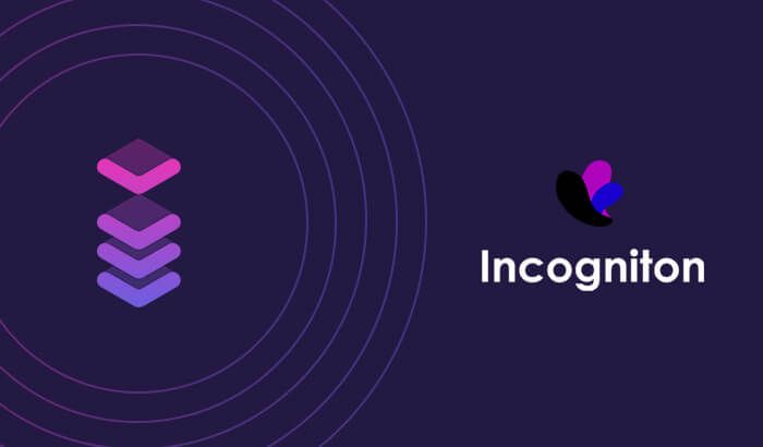 Infatica Proxies and Incognition Browser: A Guide to Online Anonymity