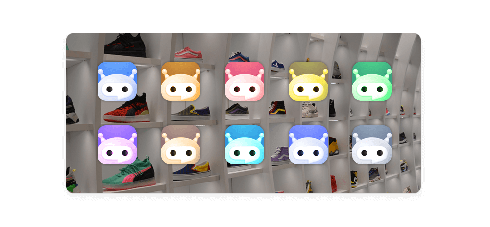 Different types of sneaker bots