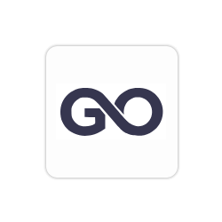 GoLogin icon