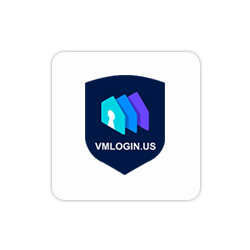 VMLogin icon
