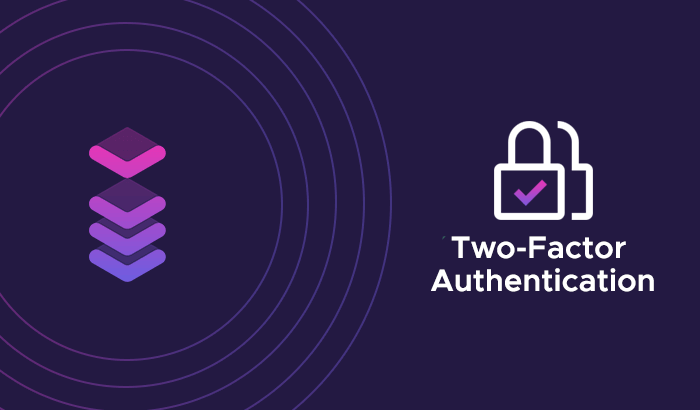 Protect Your Infatica Account with Two-Factor Authentication