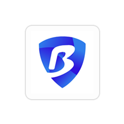 BitBrowser logo