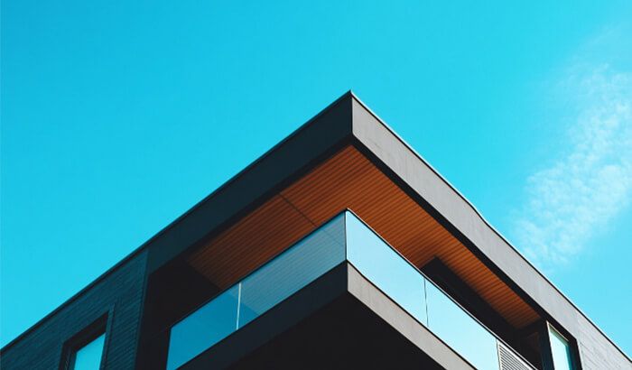 Building a Real Estate Data Scraper: Code, Proxies, and Best Practices