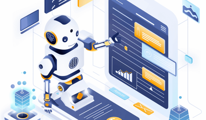 Detailed Comparison of Web Scraping Automation Tools