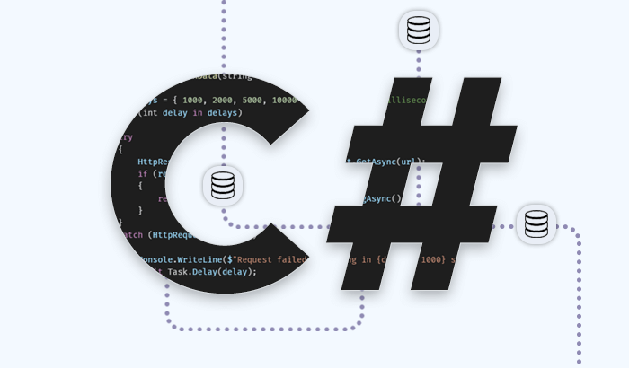 Web Scraping in C#: A Beginner-Friendly Tutorial