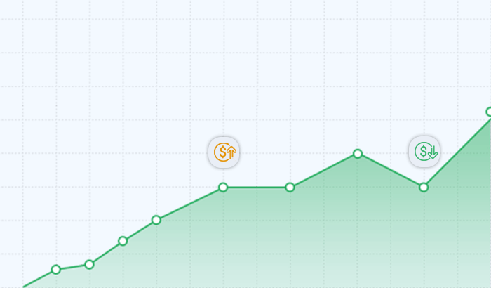 Dynamic Pricing & Web Scraping: How to Stay Competitive in a Changing Market