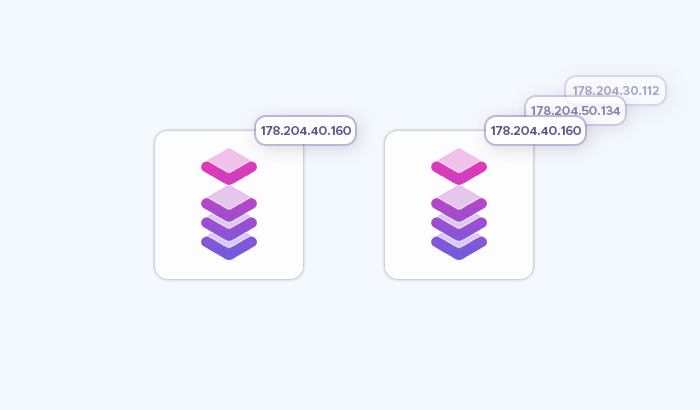 Sticky vs. Rotating Sessions: Which Proxy Type Is Right for You?