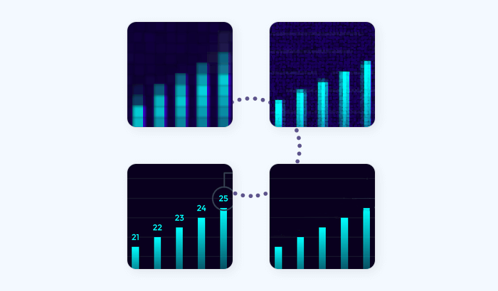 The Role of Data Transformation in Smarter Decision-Making
