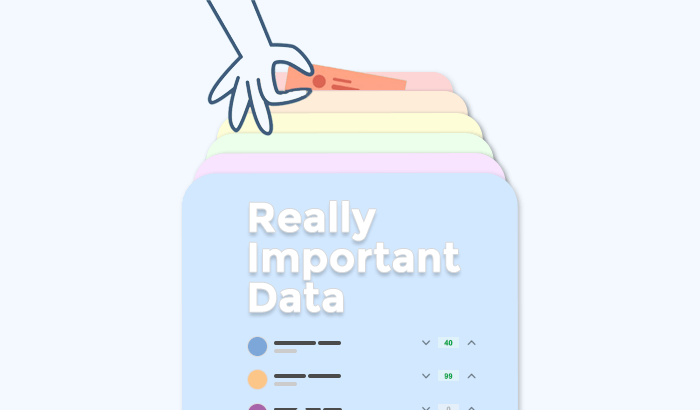 Data Discovery: The First Step to Smarter Business Insights