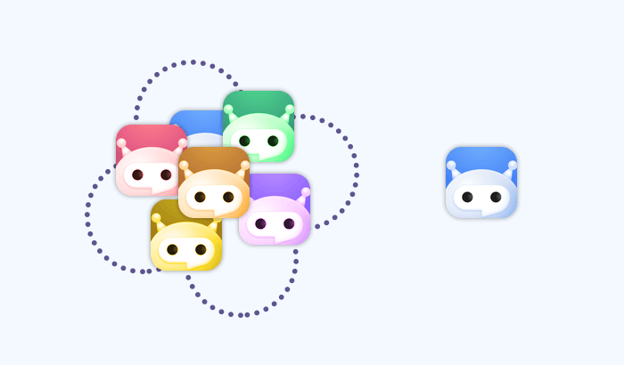 Dedicated Proxies Explained: Powering Privacy, Speed, and Scalability