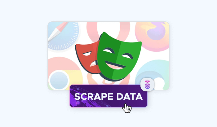 Playwright for Web Scraping: Setup, Proxies, and Best Practices