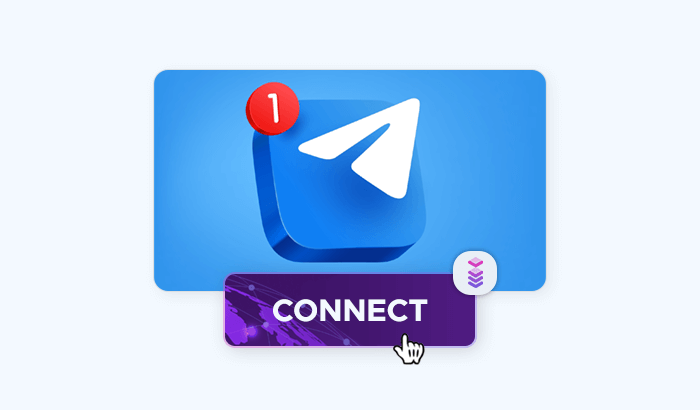 Telegram Proxies Explained: Setup, Types, and Use Cases