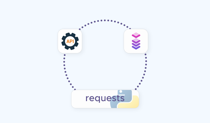 Making API Calls in Python: Authentication, Errors, and Proxies