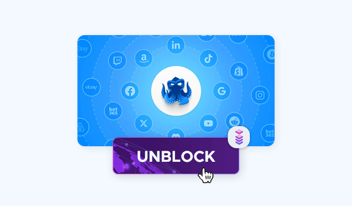 Octo Browser Reviewed: Power, Privacy, and Performance Unpacked
