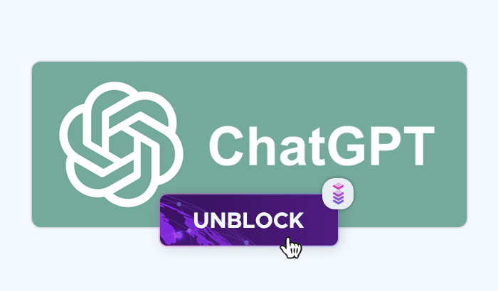 ChatGPT Scraping Blocked? Not for Infatica!