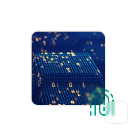 Cloud proxy secures user data