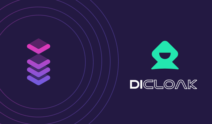 How to Use Infatica Proxies with DICloak for Web Automation and Scraping
