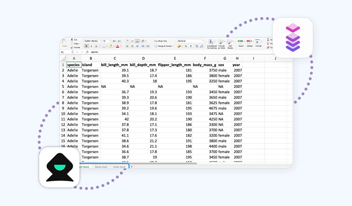 How to Use Proxies for Data Collection (The Simple Way)