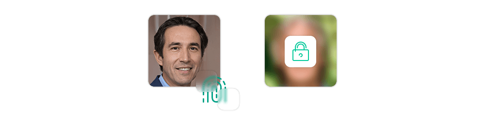 The Hidden Risks of Open Proxies (and Better Alternatives)