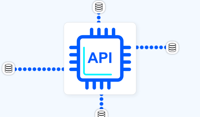 What Is an API? A Beginner’s Guide for Data Access and Automation