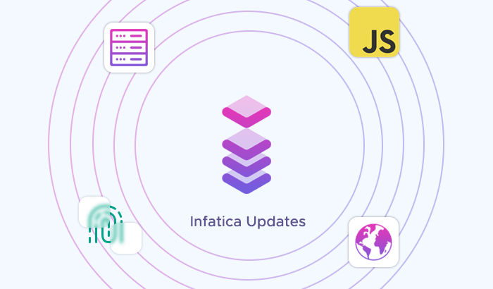 What’s New: Smarter, Faster, and More Secure Web Scraping
