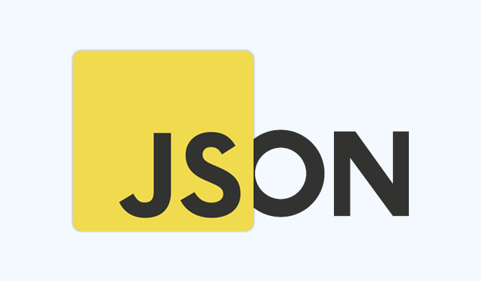 Working with JSON in JavaScript: From Local Files to API Responses