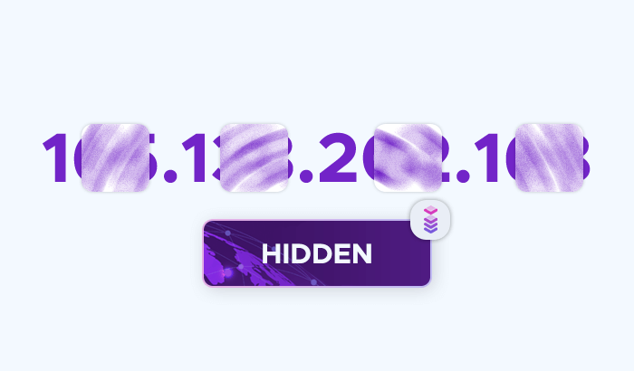 How to Hide Your IP Address for Privacy, Security, and Access