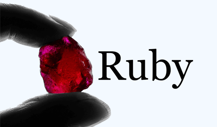 Ruby Web Scraping: Tips, Libraries, and Proxies