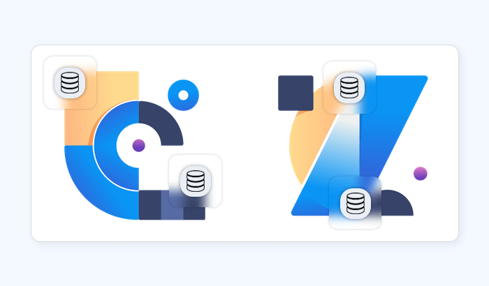Screen Scraping vs. Web Scraping: What You Need to Know