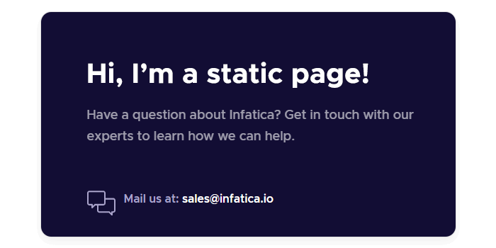 Static vs. Dynamic Web Content: A Guide for Web Scraping
