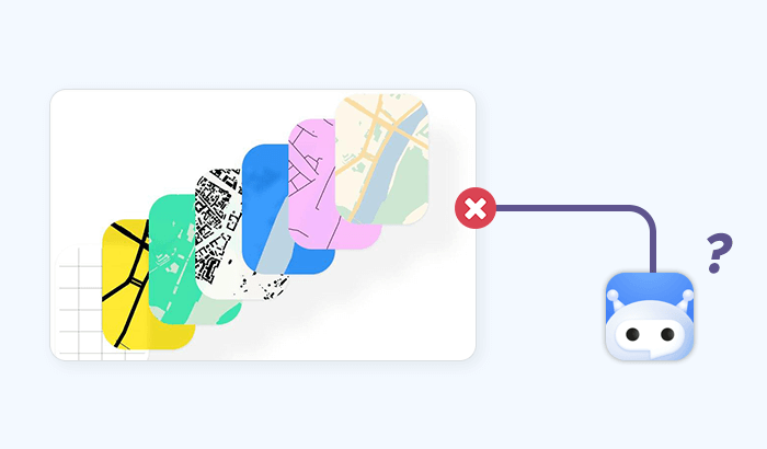 What Is Rate Limiting – And How to Avoid It
