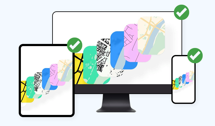 Ad Verification with Proxies: A Complete Guide for Advertisers