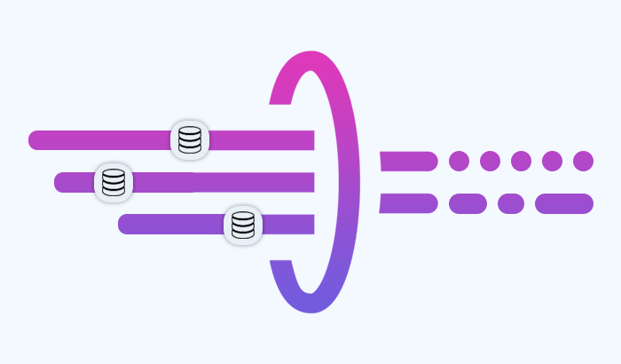 Default Gateway Explained: How It Works and Why You Need It