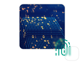 Anonymized dataset