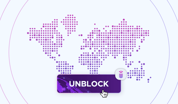 Geo-Blocking Explained: What It Is and How to Overcome It
