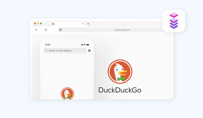 How to Set Up and Use DuckDuckGo Proxies