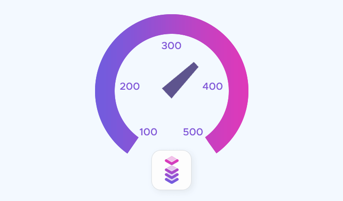 Proxies and Speed: What Every User Should Know
