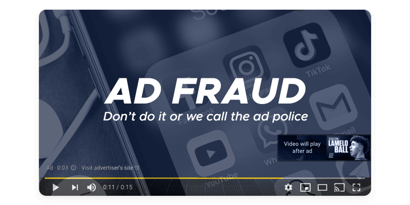 Ad Verification with Proxies: A Complete Guide for Advertisers