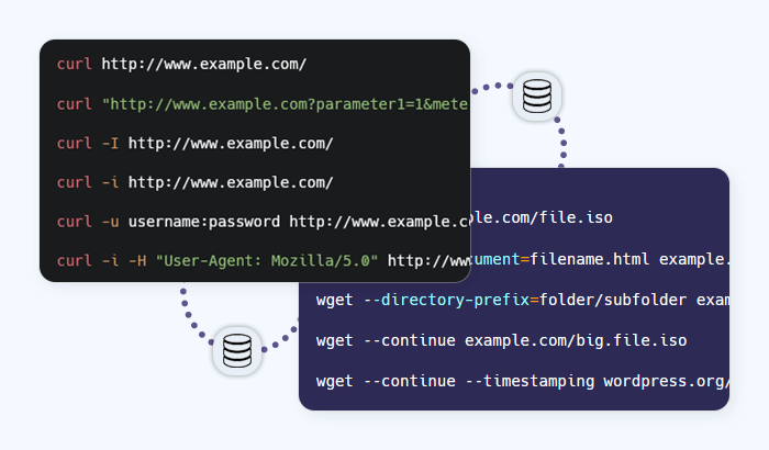 wget vs. curl for Web Scraping: A Complete Comparison Guide