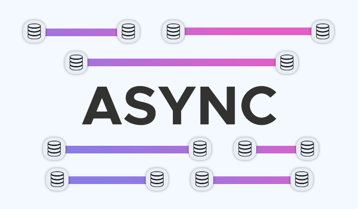 Asynchronous vs. Synchronous Web Scraping for Large-Scale Data Collection